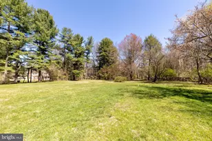 28 Seminary Rd, Glenmoore, PA 19343 - Photo 41