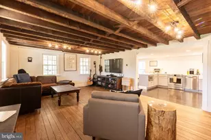 28 Seminary Rd, Glenmoore, PA 19343 - Photo 9