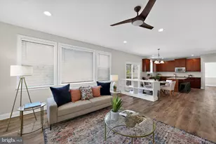 208 Liberty Cir, East Fallowfield Township, PA 19320 - Photo 11