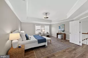 208 Liberty Cir, East Fallowfield Township, PA 19320 - Photo 23