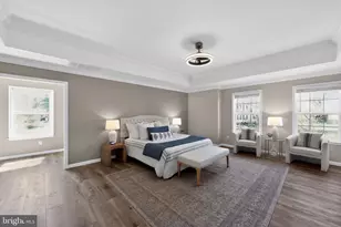 208 Liberty Cir, East Fallowfield Township, PA 19320 - Photo 21