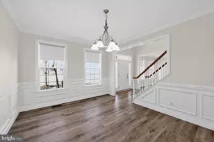 208 Liberty Cir, East Fallowfield Township, PA 19320 - Photo 17