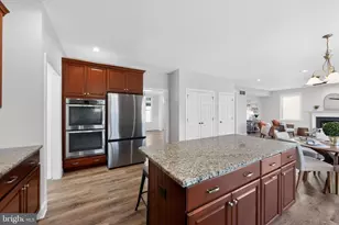 208 Liberty Cir, East Fallowfield Township, PA 19320 - Photo 13