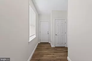 208 Liberty Cir, East Fallowfield Township, PA 19320 - Photo 19