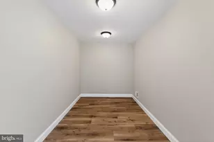 208 Liberty Cir, East Fallowfield Township, PA 19320 - Photo 27