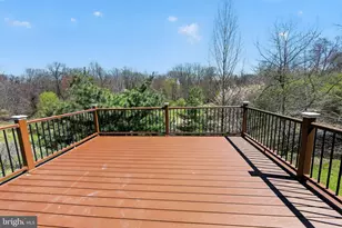 208 Liberty Cir, East Fallowfield Township, PA 19320 - Photo 37