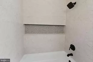 208 Liberty Cir, East Fallowfield Township, PA 19320 - Photo 35