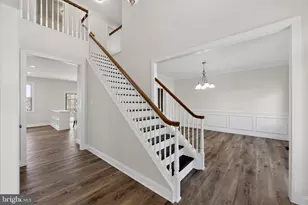 208 Liberty Cir, East Fallowfield Township, PA 19320 - Photo 5