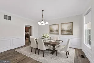 208 Liberty Cir, East Fallowfield Township, PA 19320 - Photo 15