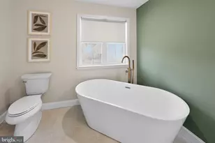 208 Liberty Cir, East Fallowfield Township, PA 19320 - Photo 25