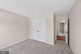 208 Liberty Cir, East Fallowfield Township, PA 19320 - Photo 33