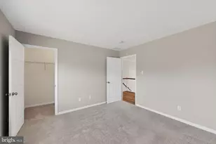 208 Liberty Cir, East Fallowfield Township, PA 19320 - Photo 31