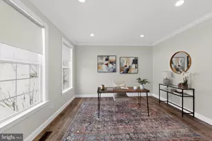 208 Liberty Cir, East Fallowfield Township, PA 19320 - Photo 7