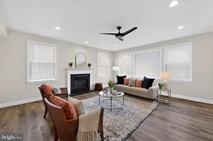 208 Liberty Cir, East Fallowfield Township, PA 19320 - Photo 9