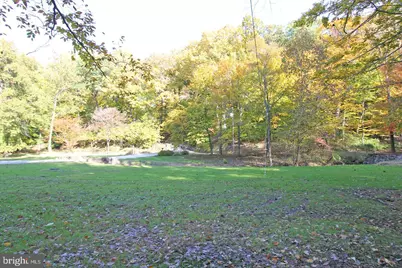 594 Contention Lane, Berwyn, PA 19312 - Photo 15