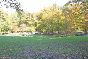 594 Contention Ln, Berwyn, PA 19312 - Photo 15