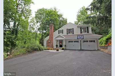 594 Contention Lane, Berwyn, PA 19312 - Photo 3