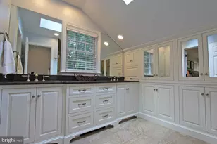 594 Contention Ln, Berwyn, PA 19312 - Photo 13