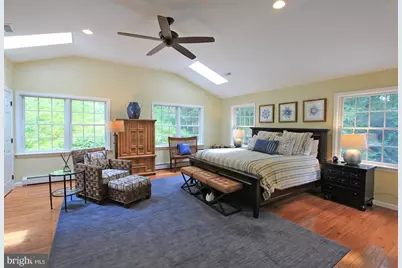 594 Contention Lane, Berwyn, PA 19312 - Photo 11