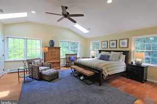 594 Contention Ln, Berwyn, PA 19312 - Photo 11