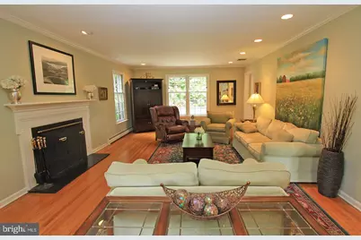 594 Contention Lane, Berwyn, PA 19312 - Photo 7