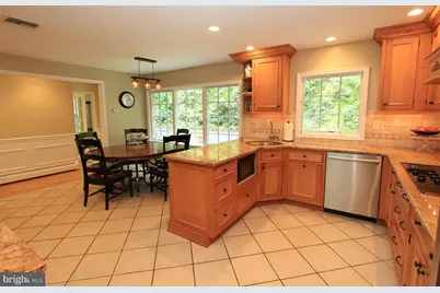 594 Contention Lane, Berwyn, PA 19312 - Photo 9