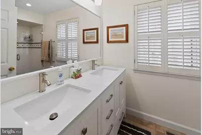 1603 Weatherstone Drive #1603, Paoli, PA 19301 - Photo 21