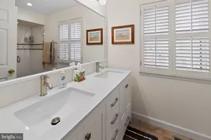 1603 Weatherstone Dr, Paoli, PA 19301 - Photo 21