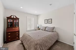 1603 Weatherstone Dr, Paoli, PA 19301 - Photo 23