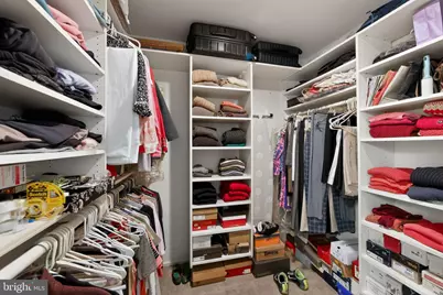 1603 Weatherstone Drive #1603, Paoli, PA 19301 - Photo 19