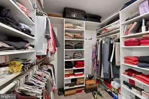 1603 Weatherstone Dr, Paoli, PA 19301 - Photo 19