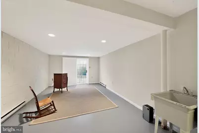 1603 Weatherstone Drive #1603, Paoli, PA 19301 - Photo 29