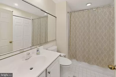 1603 Weatherstone Drive #1603, Paoli, PA 19301 - Photo 25