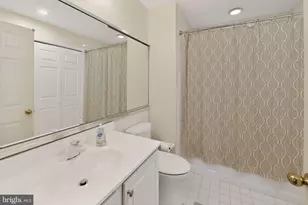 1603 Weatherstone Dr, Paoli, PA 19301 - Photo 25