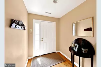 1603 Weatherstone Drive #1603, Paoli, PA 19301 - Photo 3