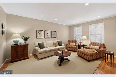 1603 Weatherstone Drive #1603, Paoli, PA 19301 - Photo 13