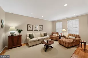 1603 Weatherstone Dr, Paoli, PA 19301 - Photo 13