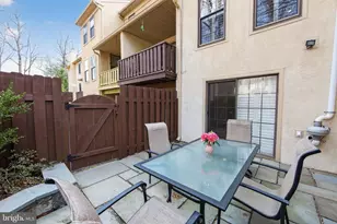 1603 Weatherstone Dr, Paoli, PA 19301 - Photo 33