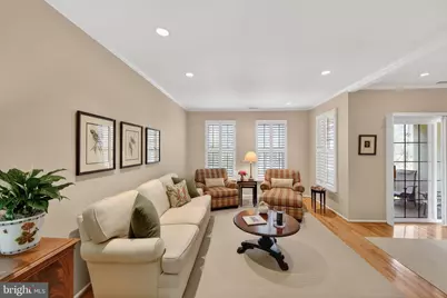 1603 Weatherstone Drive #1603, Paoli, PA 19301 - Photo 15