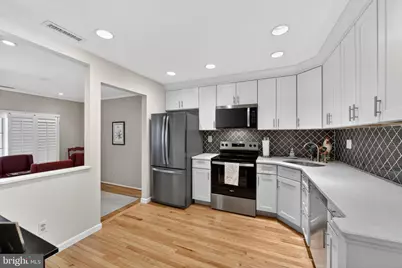 1603 Weatherstone Drive #1603, Paoli, PA 19301 - Photo 7