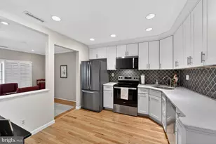 1603 Weatherstone Dr, Paoli, PA 19301 - Photo 7