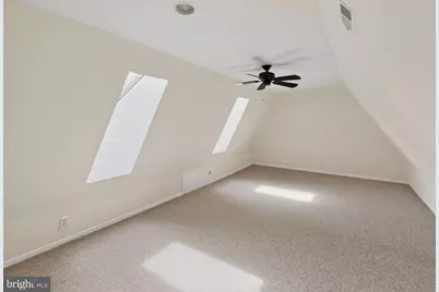 1603 Weatherstone Drive #1603, Paoli, PA 19301 - Photo 27