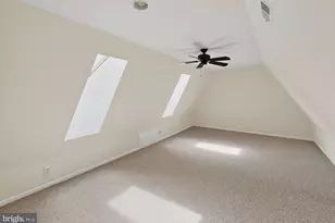 1603 Weatherstone Dr, Paoli, PA 19301 - Photo 27