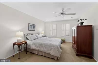 1603 Weatherstone Drive #1603, Paoli, PA 19301 - Photo 17