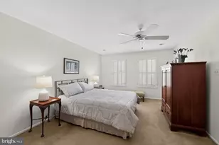 1603 Weatherstone Dr, Paoli, PA 19301 - Photo 17