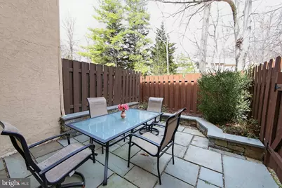 1603 Weatherstone Drive #1603, Paoli, PA 19301 - Photo 31