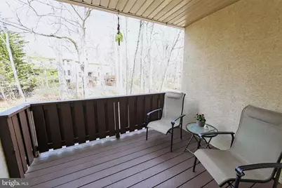 1603 Weatherstone Drive #1603, Paoli, PA 19301 - Photo 11