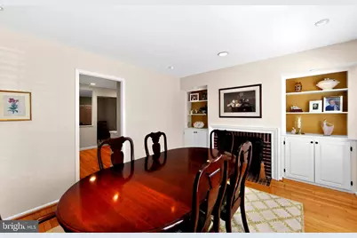 1603 Weatherstone Drive #1603, Paoli, PA 19301 - Photo 5