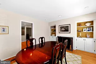 1603 Weatherstone Dr, Paoli, PA 19301 - Photo 5