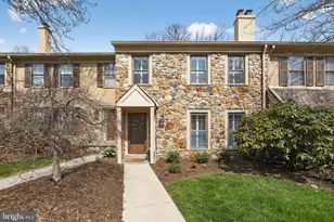 1603 Weatherstone Dr, Paoli, PA 19301 - Photo 1